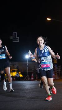 BIB: 
                            <button type="button" onclick="openModal(23066922)" class="btn btn-primary btn-sm float-right btn-popup" data-toggle="modal" data-target=".modal-high-quality">
                        <i class="fas fa-shopping-cart"></i> Add to Cart
                    </button>
                                            <button type="button" onclick="isThisMe(23066922, true)" class="btn btn-success btn-sm float-right btn-popup btn-isme hidden" data-toggle="tooltip" data-placement="bottom" title="นี่คือรูปของคุณใช่ไหม คลิกที่นี่เพื่อเอาเข้าอัลบั้ม">
                        <i class="fas fa-plus"></i> Add to album
                    </button>
                    <button type="button" onclick="isThisMe(23066922, false)" class="btn btn-warning btn-sm float-right btn-popup btn-isnotme hidden">
                        <i class="fas fa-ban"></i> Remove from album
                    </button>